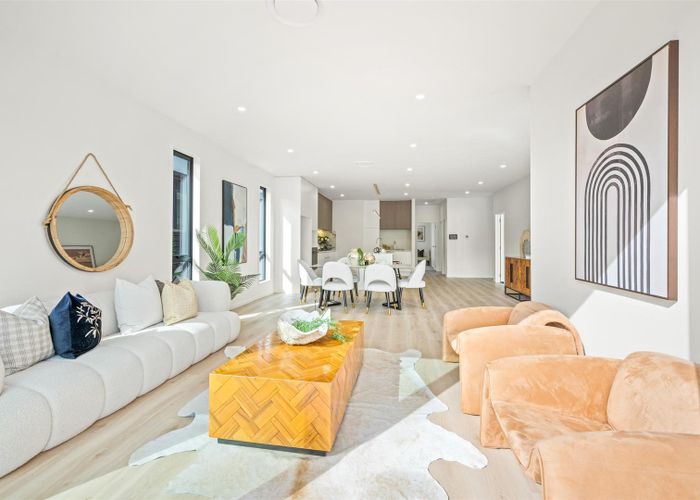  at 27 and 33 Harakeke Court, Warkworth, Rodney, Auckland