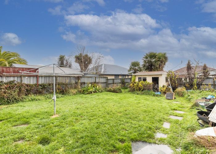  at 19 Logie Place, Bromley, Christchurch