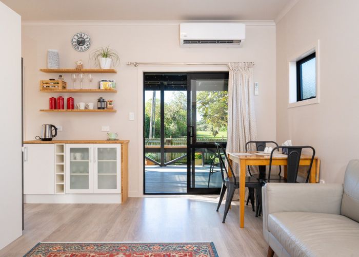  at 19 Grange Road  North, Haumoana, Hastings, Hawke's Bay