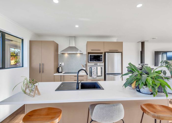  at 796 Depot Road, Burnt Hill, Waimakariri, Canterbury