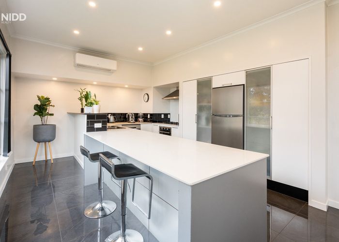  at 177 Carroll Street, Dunedin Central, Dunedin