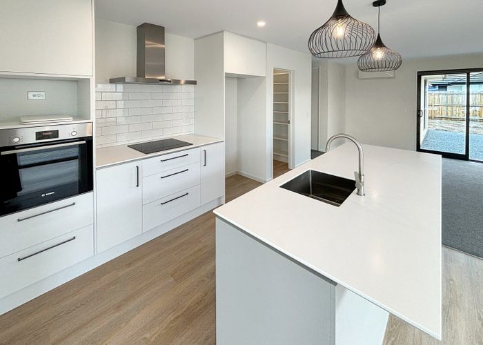  at 22 Songpa Street, Halswell, Christchurch City, Canterbury