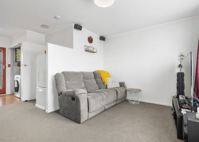  at 7 Lorna Place, Brookfield, Tauranga, Bay Of Plenty