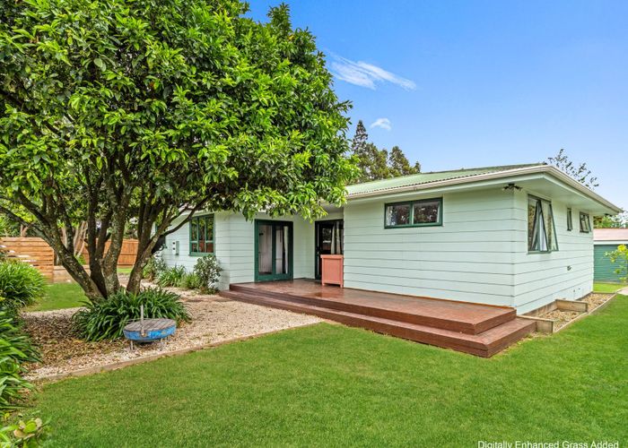 at 114 Kairua Road, Kairua, Tauranga