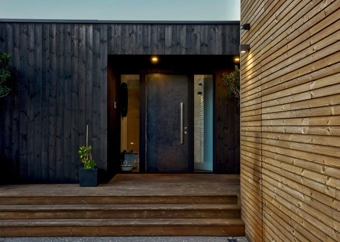  at 6 Stockyard Lane, Jacks Point, Queenstown