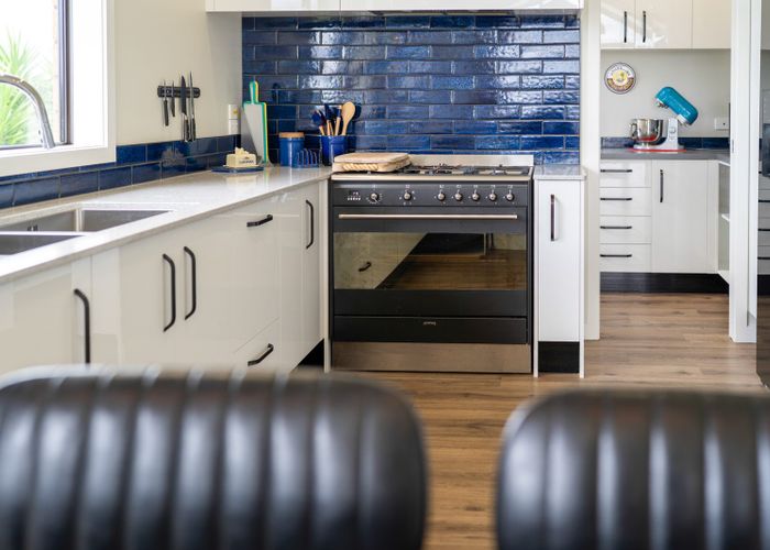  at 23 Hyatt Close, Leamington, Waipa, Waikato