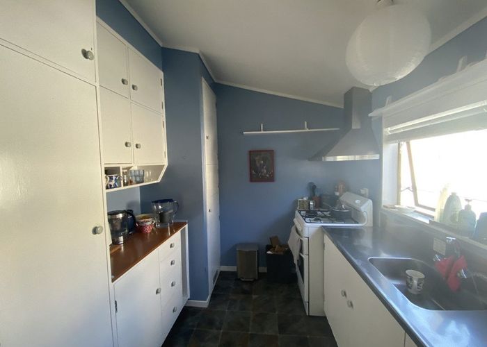  at 22 Caffray Ave, Aramoho, Whanganui, Manawatu / Whanganui