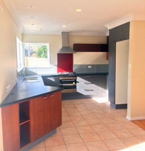  at 86A Pupuke Road, Hillcrest, North Shore City, Auckland