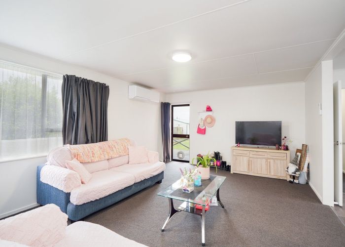  at 149 Mavora Crescent, Heidelberg, Invercargill, Southland