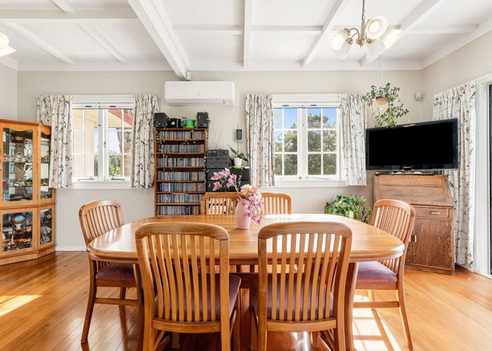  at 117 Mansels Road, Parkvale, Tauranga, Bay Of Plenty