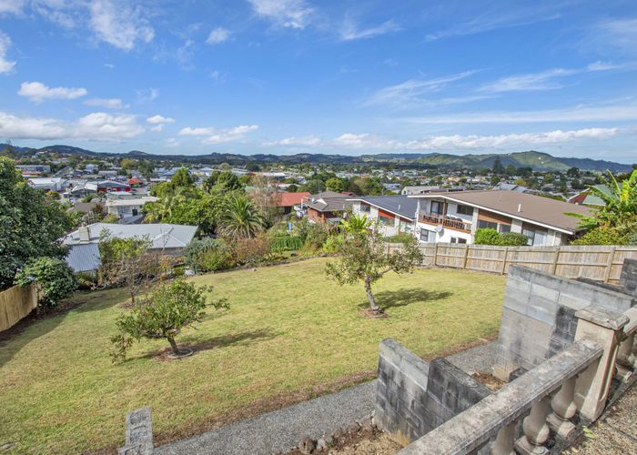  at 12 Barclay Place, Kamo, Whangarei