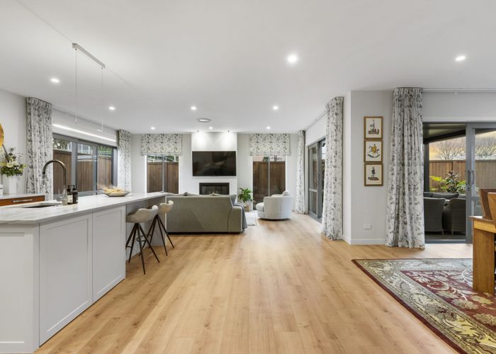  at 25 Makete Crescent, Hobsonville, Auckland