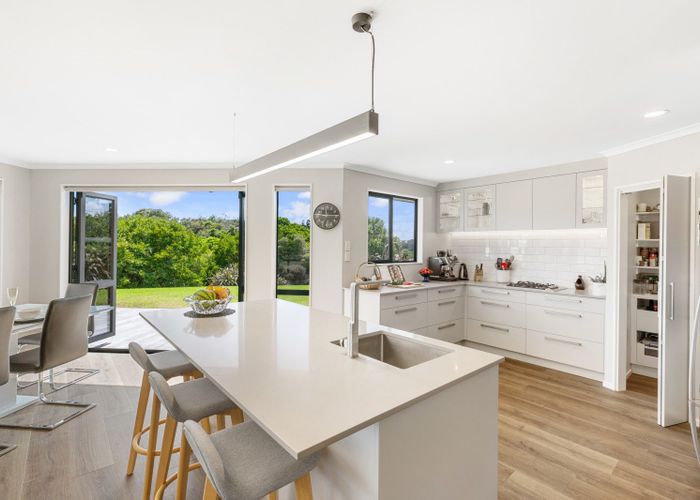  at 112D Findlay Road, Patumahoe, Franklin, Auckland