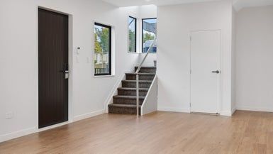  at 8/196 Royal Road, Massey, Auckland