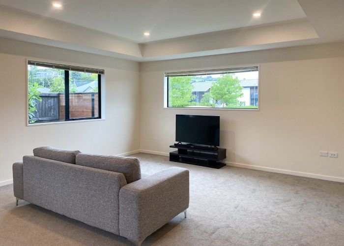  at 19 Spalling Road, Halswell, Christchurch