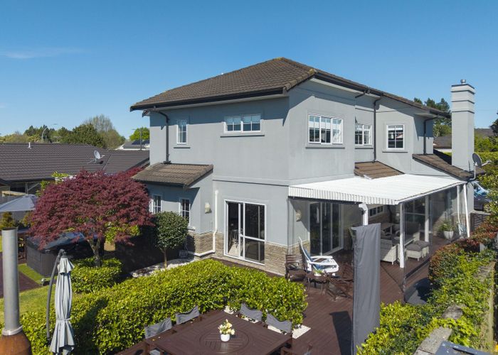  at 143 Pyes Pa Road, Pyes Pa, Tauranga, Bay Of Plenty