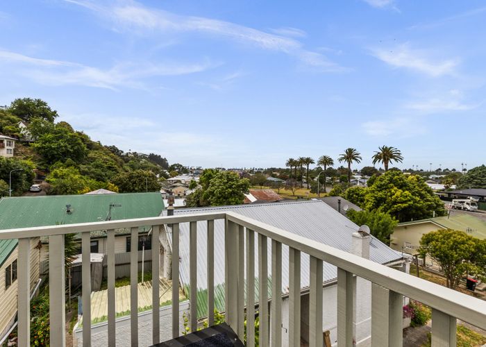  at 28a Havelock Road, Napier South, Napier, Hawke's Bay