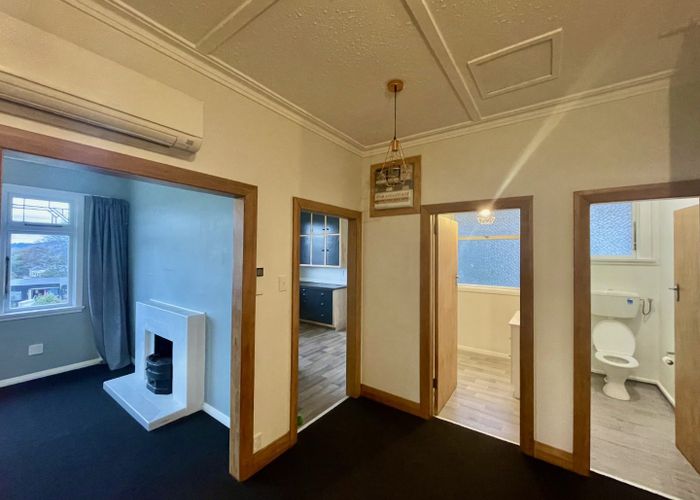  at 11 Jubilee Street, Belleknowes, Dunedin, Otago