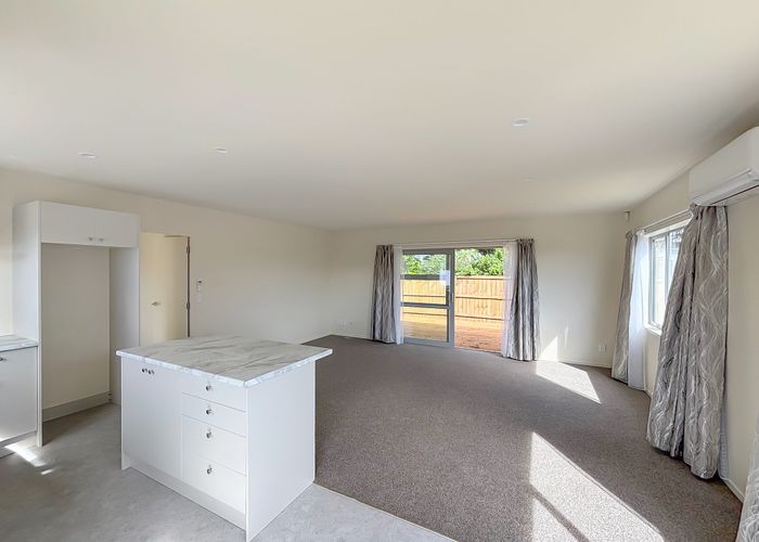  at 102B Hillside Road, Mount Wellington, Auckland City, Auckland