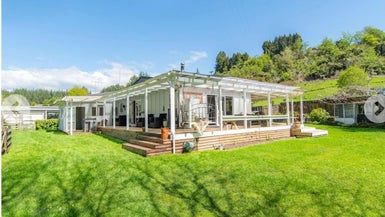  at 1157 Pyes Pa Road, Pyes Pa, Tauranga