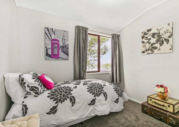  at 1/19 Solveig Place, Manurewa, Manukau City, Auckland