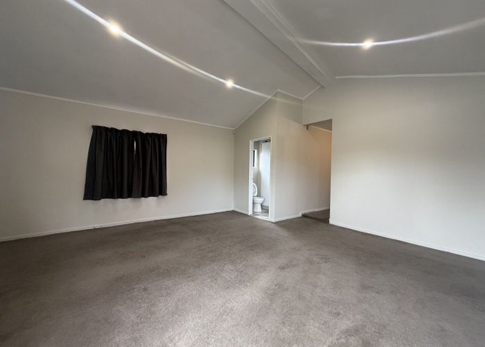  at 22A Rimu Road, Manurewa, Manukau City, Auckland