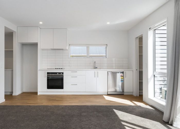  at 4/13 Meadowville Avenue, Spreydon, Christchurch City, Canterbury