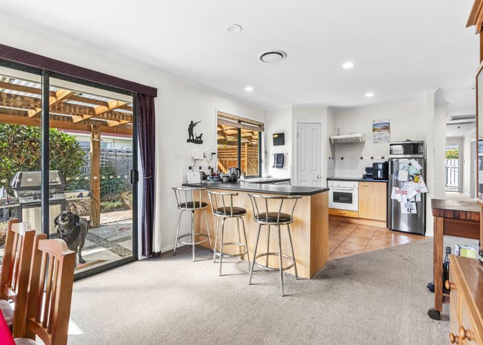  at 21 Timms Place, Masterton, Masterton, Wellington