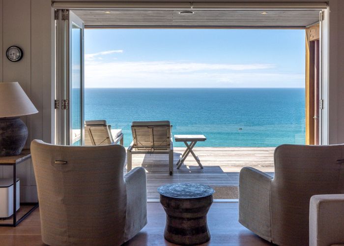  at 456 Sea View Road, Onetangi, Waiheke Island, Auckland