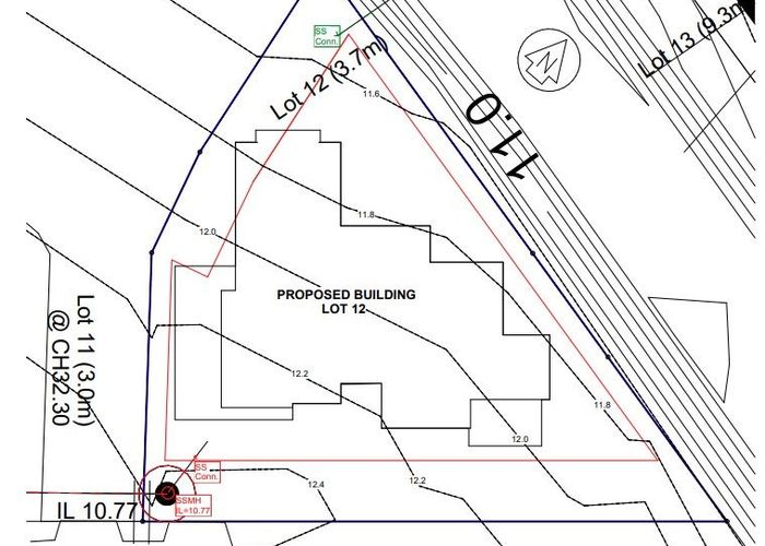  at 20 Francesco Drive, Hingaia, Auckland