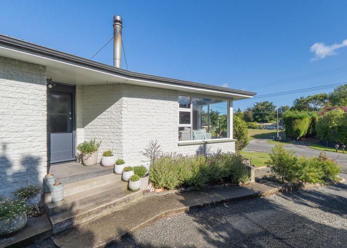  at 39 Oreti Road, Otatara, Invercargill, Southland