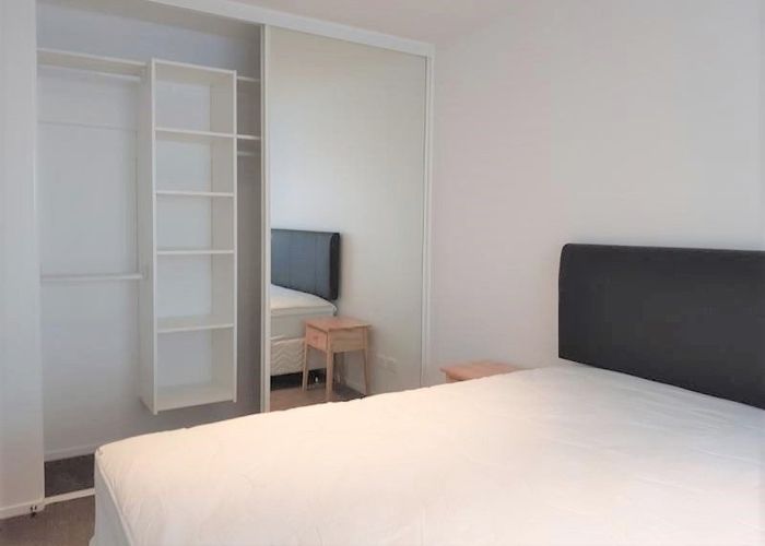  at 2F/22 Fleet Street, Eden Terrace, Auckland City, Auckland