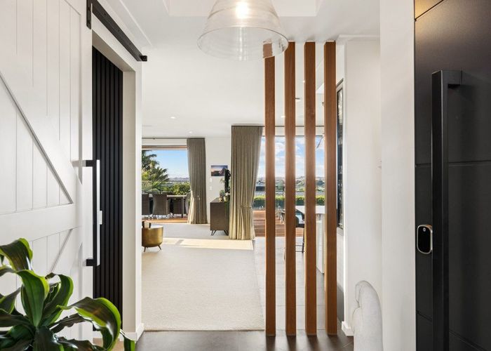  at 328 Upper Queen Street, Pukekohe, Franklin, Auckland