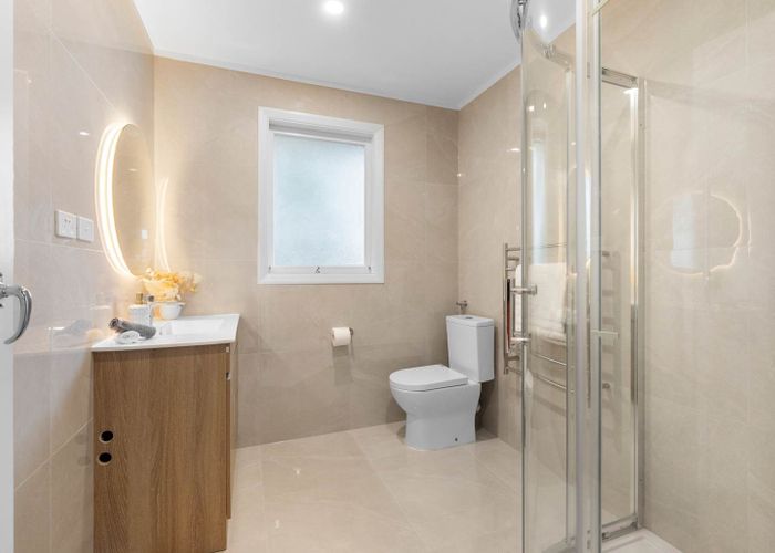 at 3/14 Ballarat St, Ellerslie, Auckland City, Auckland