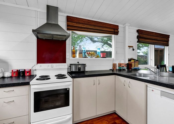  at 69C Pohutukawa Place, Bell Block, New Plymouth