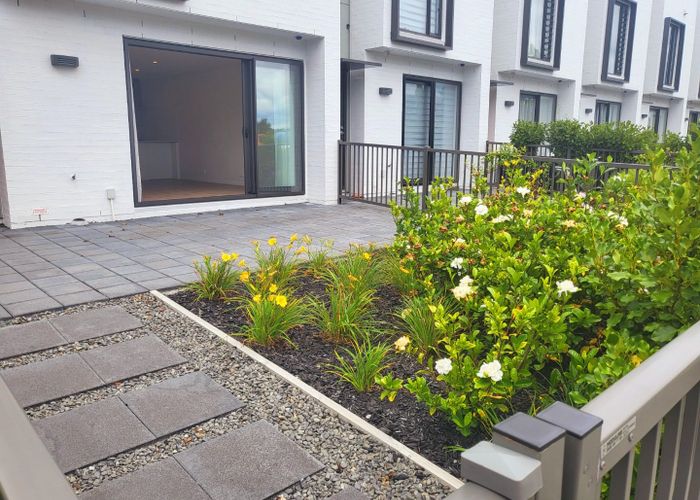  at 46 Nils Andersen Road, Whenuapai, Auckland