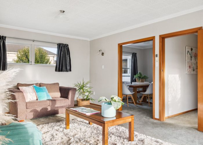  at 63 Ballance Street, Whataupoko, Gisborne
