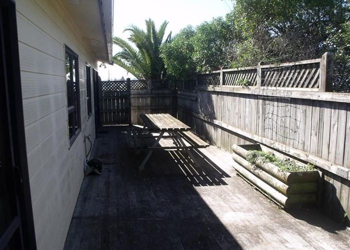  at 26A Phillips Street, Awatoto, Napier