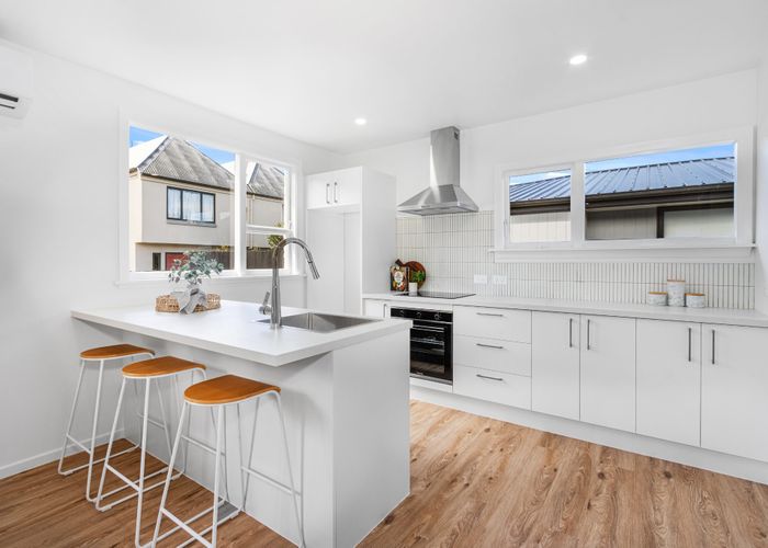  at 43 Buffon Street, Waltham, Christchurch City, Canterbury