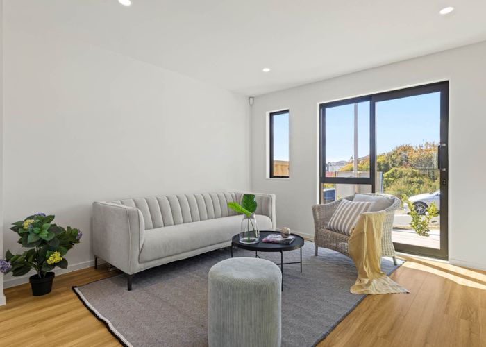  at 21& 23 Sagitta Drive, Flat Bush, Manukau City, Auckland