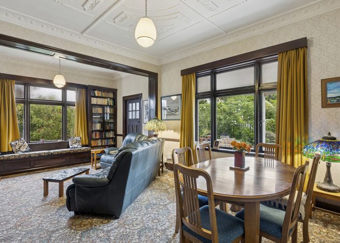  at 79 Tomahawk Road, Andersons Bay, Dunedin, Otago