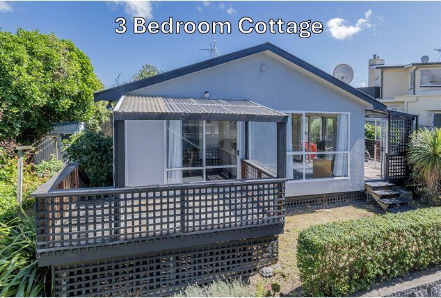  at 78 Seaview Road, Paraparaumu Beach, Kapiti Coast, Wellington