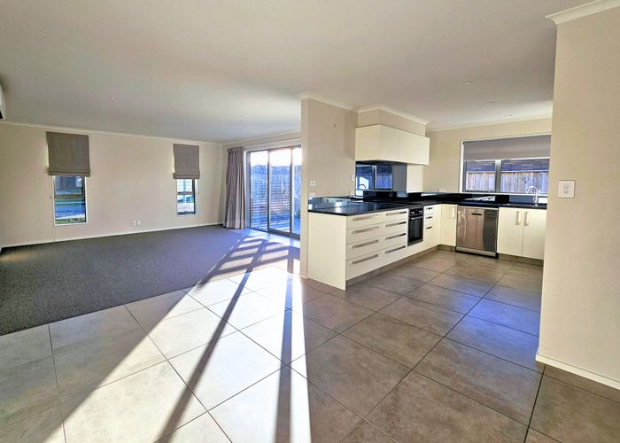  at 32 Catalina crescent, Burleigh, Blenheim
