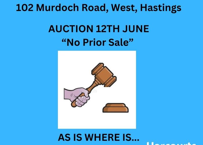  at 102 Murdoch Road West, Raureka, Hastings