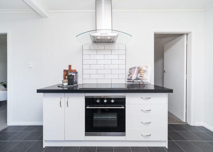  at 49 College Street, Awapuni, Palmerston North, Manawatu / Whanganui