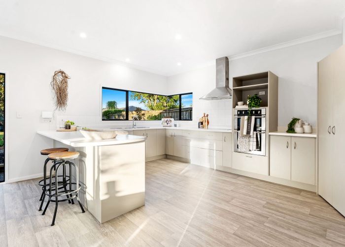  at 16 Ashmore Crescent, Warkworth, Warkworth