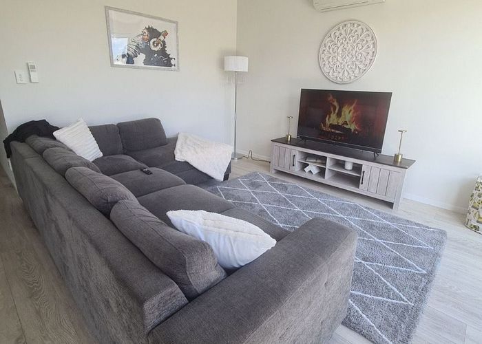  at 111 Waekahu Road, Westgate, Waitakere City, Auckland