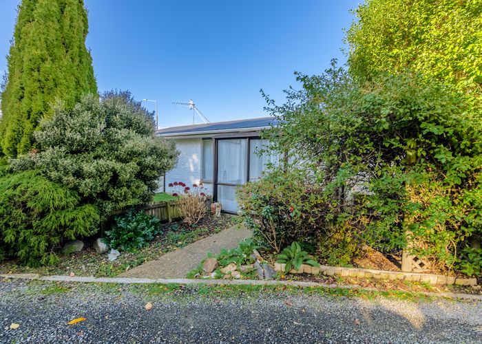  at 140B Ritchie Street, Richmond, Invercargill