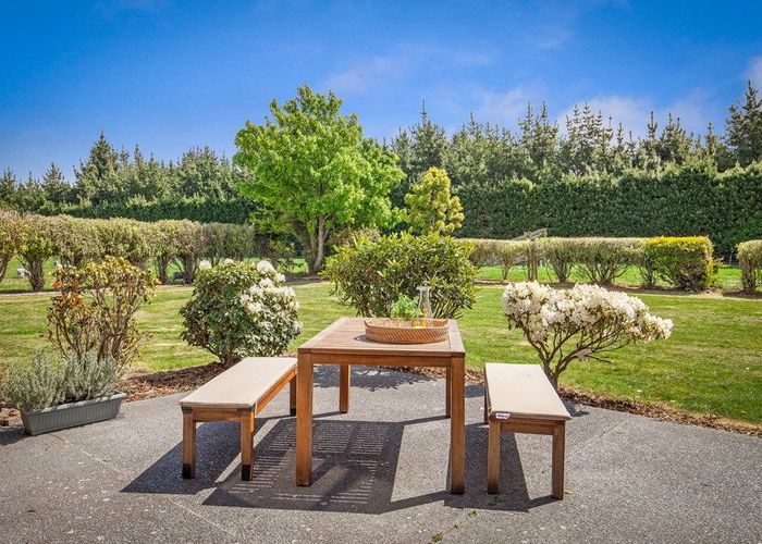  at 33 Barters Road, Templeton, Christchurch City, Canterbury