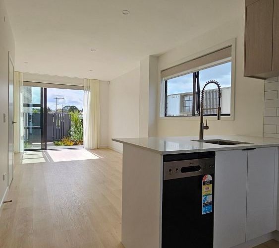  at 1/25 Freeland Avenue, Mount Roskill, Auckland City, Auckland